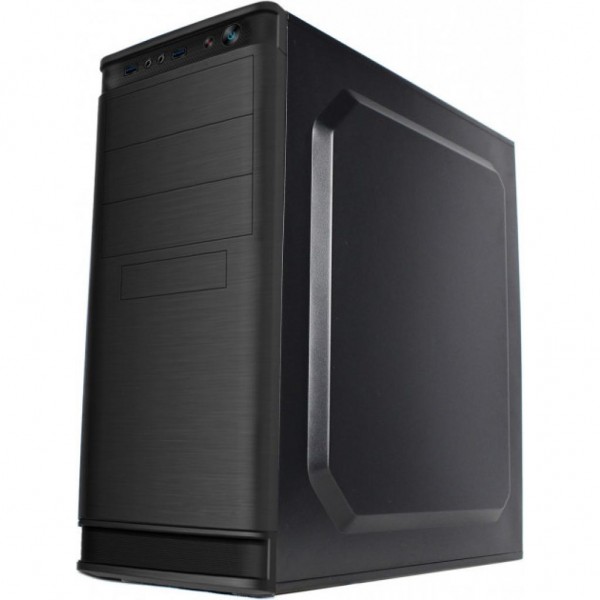 Корпус для ПК Gamemax MT508-NP-2U3