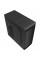 Корпус для ПК Gamemax MT508-NP-2U3