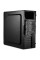 Корпус для ПК Gamemax MT508-NP-2U3