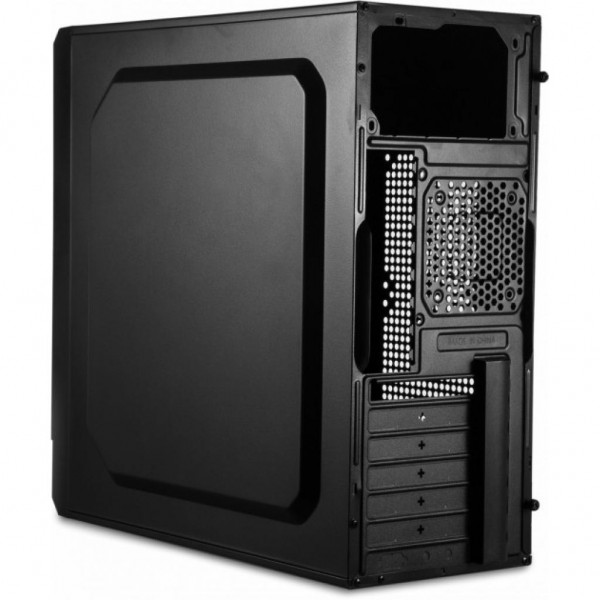 Корпус для ПК Gamemax MT508-NP-2U3