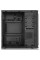 Корпус для ПК Gamemax MT508-NP-2U3