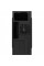 Корпус для ПК Gamemax MT508-NP-2U3