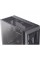 Корпус для ПК Xilence XILENT X ARGB (XG151_X912.ARGB)