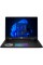 Ноутбук MSI Titan 18HX (TITAN 18 HX A2XWJG-446UA)