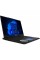 Ноутбук MSI Titan 18HX (TITAN 18 HX A2XWJG-446UA)