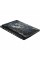 Ноутбук MSI Titan 18HX (TITAN 18 HX A2XWJG-446UA)