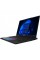 Ноутбук MSI Titan 18HX (TITAN 18 HX A2XWJG-446UA)