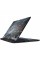 Ноутбук MSI Titan 18HX (TITAN 18 HX A2XWJG-446UA)