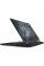 Ноутбук MSI Titan 18HX (TITAN 18 HX A2XWJG-446UA)
