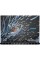 Ноутбук MSI Titan 18HX (TITAN 18 HX A2XWJG-446UA)
