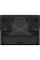 Ноутбук MSI Titan 18HX (TITAN 18 HX A2XWJG-446UA)