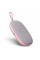 Акустична система HiFuture Ascendo 20W Pink (ascendo.pink)