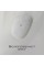 Акустична система HiFuture Ascendo 20W Pink (ascendo.pink)