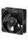 Кулер до корпусу Arctic S12038-4K (ACFAN00296A)