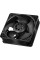 Кулер до корпусу Arctic S12038-4K (ACFAN00296A)
