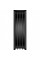 Кулер до корпусу Arctic S12038-4K (ACFAN00296A)