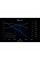 Кулер до корпусу Arctic S12038-4K (ACFAN00296A)