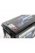 Батарея LiFePo4 Longttech 24V - 100Ah (LAR24100-LT160-P)