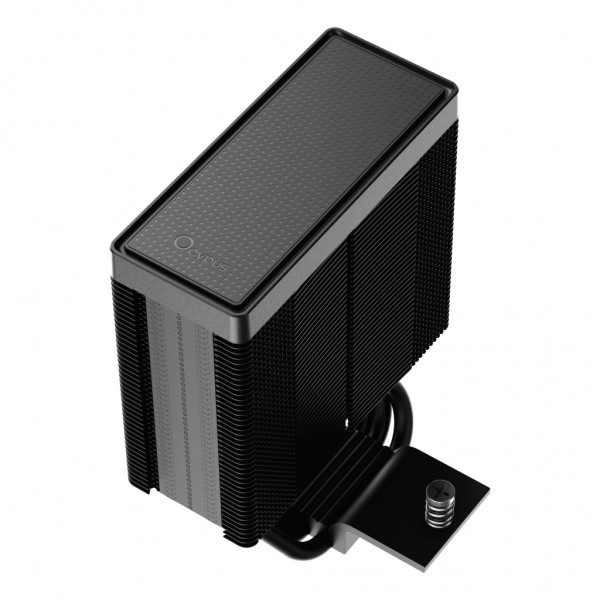 Кулер до процесора OCYPUS GAMMA-A40-BK1NNWN00X-GL