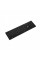Клавіатура Acer OKR020 Wireless Black (ZL.KBDEE.011)