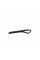 Клавіатура Acer OKR020 Wireless Black (ZL.KBDEE.011)