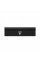 Клавіатура Acer OKR020 Wireless Black (ZL.KBDEE.011)
