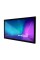 Комп'ютер Intboard 43'' 8/128Gb Android 11