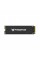 Накопичувач SSD M.2 2280 8TB GM9000 Acer Predator (BL.9BWWR.142)