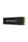 Накопичувач SSD M.2 2280 8TB GM9000 Acer Predator (BL.9BWWR.142)