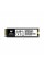 Накопичувач SSD M.2 2280 8TB GM9000 Acer Predator (BL.9BWWR.142)