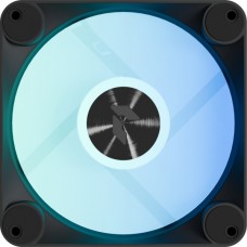 Кулер до корпусу APNX APF3-PF11267.11