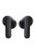 Навушники Oppo Enco Air5 Pro Matte Black (ETEL1 Black)