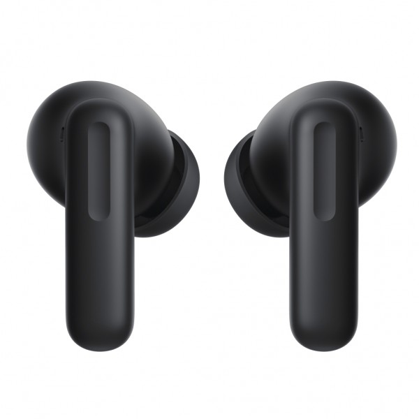 Навушники Oppo Enco Air5 Pro Matte Black (ETEL1 Black)
