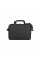 Сумка для ноутбука Tucano 13/14" Star, black (BSTN1314-BK)