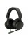 Навушники Microsoft Stereo Headset Black (KSLMI1SLU0003)