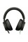 Навушники Microsoft Stereo Headset Black (KSLMI1SLU0003)