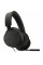 Навушники Microsoft Stereo Headset Black (KSLMI1SLU0003)