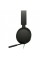 Навушники Microsoft Stereo Headset Black (KSLMI1SLU0003)