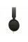Навушники Microsoft Stereo Headset Black (KSLMI1SLU0003)