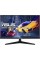 Монітор ASUS VY249HGR (90LM06A3-B01471)