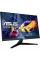 Монітор ASUS VY249HGR (90LM06A3-B01471)