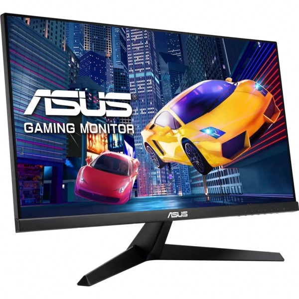 Монітор ASUS VY249HGR (90LM06A3-B01471)