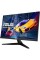 Монітор ASUS VY249HGR (90LM06A3-B01471)