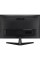Монітор ASUS VY249HGR (90LM06A3-B01471)