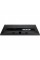 Монітор ASUS VY249HGR (90LM06A3-B01471)