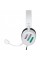Навушники Havit HV-H2038U Plug USB (HV-H2038U)
