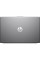 Ноутбук HP 255R G10 (CA0S6AT)