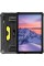 Планшет Blackview Tab Active 10 Pro 10.95" 12/256GB 5G/LTE Black (6931548318798)