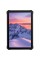 Планшет Blackview Tab Active 10 Pro 10.95" 12/256GB 5G/LTE Black (6931548318798)