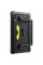 Планшет Blackview Tab Active 10 Pro 10.95" 12/256GB 5G/LTE Black (6931548318798)